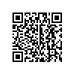 C0603C333M4RACTU QRCode