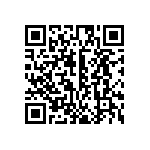 C0603C333M5REC7867 QRCode