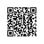 C0603C334K4RACAUTO QRCode