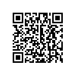 C0603C334K8PACTU QRCode