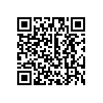 C0603C334Z4VACTU QRCode