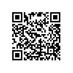 C0603C339C2GACTU QRCode