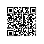 C0603C339C5GALTU QRCode