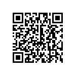 C0603C339D1GALTU QRCode