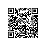 C0603C362F3JAC7867 QRCode