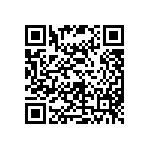 C0603C362F5JAC7867 QRCode