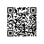 C0603C362J3JACAUTO QRCode