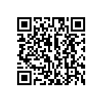 C0603C362M3JAC7867 QRCode