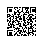 C0603C362M4JAC7867 QRCode