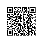 C0603C362M5JAC7867 QRCode