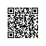 C0603C369D3GACTU QRCode