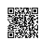 C0603C390M5GACTU QRCode