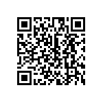 C0603C391J5GACAUTO QRCode