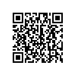 C0603C391K5GACTU QRCode