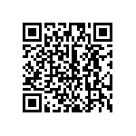 C0603C391M5RACTU QRCode