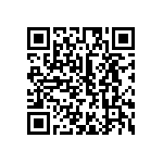 C0603C392F3JACAUTO QRCode