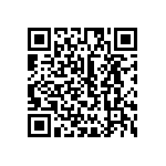 C0603C392J4JACAUTO QRCode