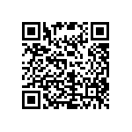 C0603C392J4RACTU QRCode