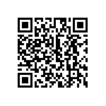 C0603C392J5GACAUTO QRCode