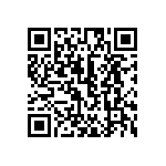 C0603C392J5JAC7867 QRCode