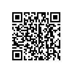 C0603C393K4RACTU QRCode