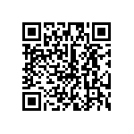 C0603C399C1GACTU QRCode