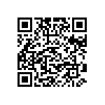 C0603C399C3GACTU QRCode