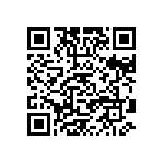 C0603C399K1GACTU QRCode