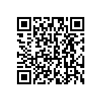 C0603C430G3GACTU QRCode