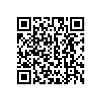 C0603C432J4JACAUTO QRCode