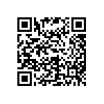 C0603C432J8JAC7867 QRCode