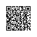 C0603C432K3JACAUTO QRCode