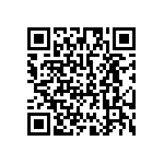 C0603C470F4GACTU QRCode