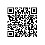 C0603C470G1GACTU QRCode