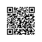 C0603C470G3GACTU QRCode