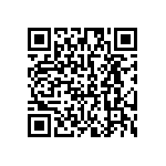 C0603C470G5GALTU QRCode