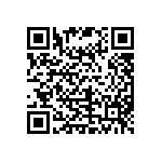 C0603C470J5GACAUTO QRCode