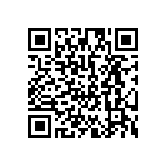 C0603C471J5GACTU QRCode