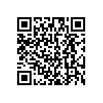 C0603C471K1RACTU QRCode