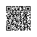 C0603C472G3GACTU QRCode