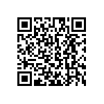 C0603C472J1HACAUTO QRCode