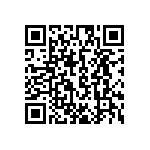 C0603C472J1REC7867 QRCode