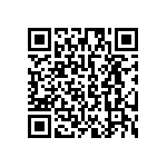 C0603C472J5GALTU QRCode