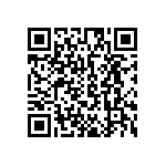 C0603C472J5RECAUTO QRCode