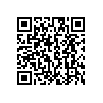 C0603C472K1GEC7867 QRCode