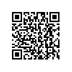 C0603C472K1RACTU QRCode