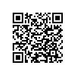 C0603C472K3GEC7867 QRCode