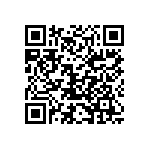 C0603C472K4RACTU QRCode