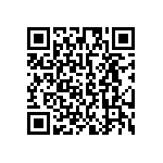 C0603C472K5GACTU QRCode