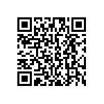 C0603C472K5RALTU QRCode